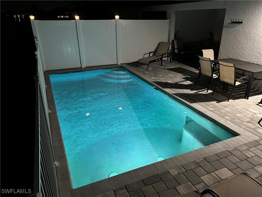 317-319 SW 47th Terrace Cape Coral FL 33914 224074700 image17