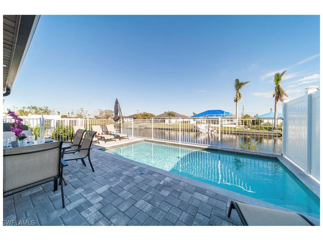 317-319 SW 47th Terrace Cape Coral FL 33914 224074700 image18