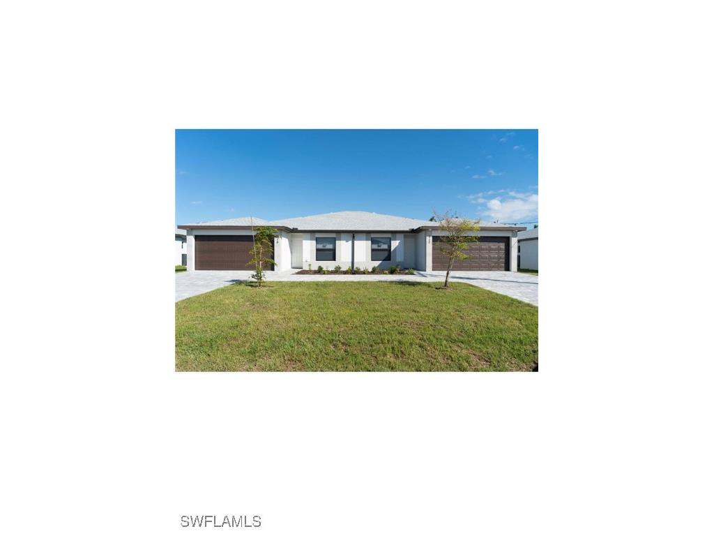 317-319 SW 47th Terrace Cape Coral FL 33914 224074700 image2