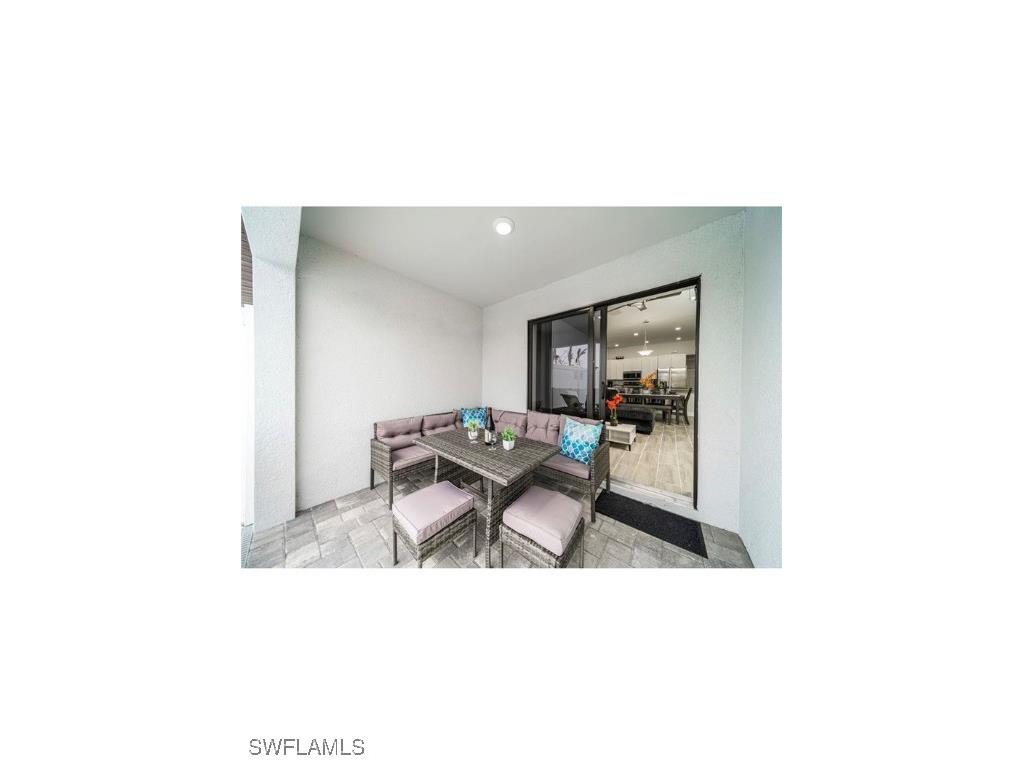 317-319 SW 47th Terrace Cape Coral FL 33914 224074700 image20