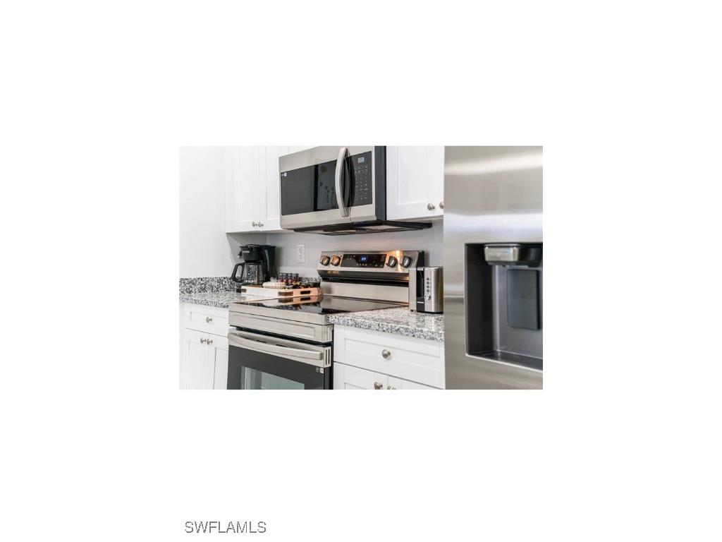 317-319 SW 47th Terrace Cape Coral FL 33914 224074700 image25