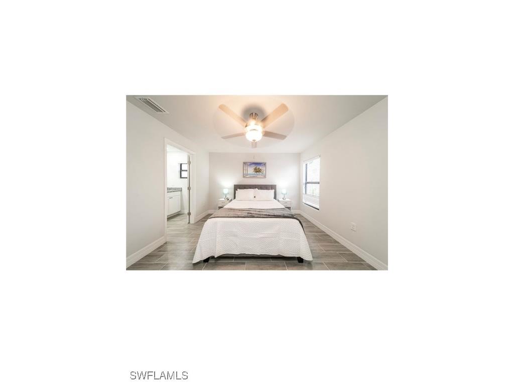 317-319 SW 47th Terrace Cape Coral FL 33914 224074700 image26