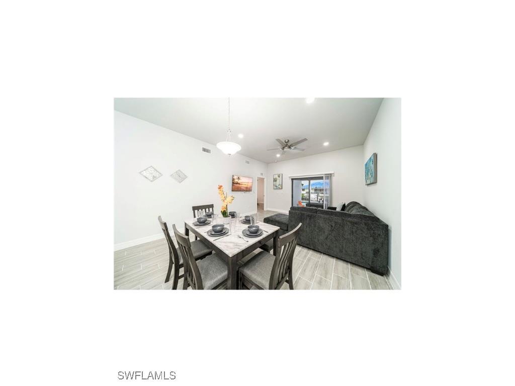 317-319 SW 47th Terrace Cape Coral FL 33914 224074700 image31