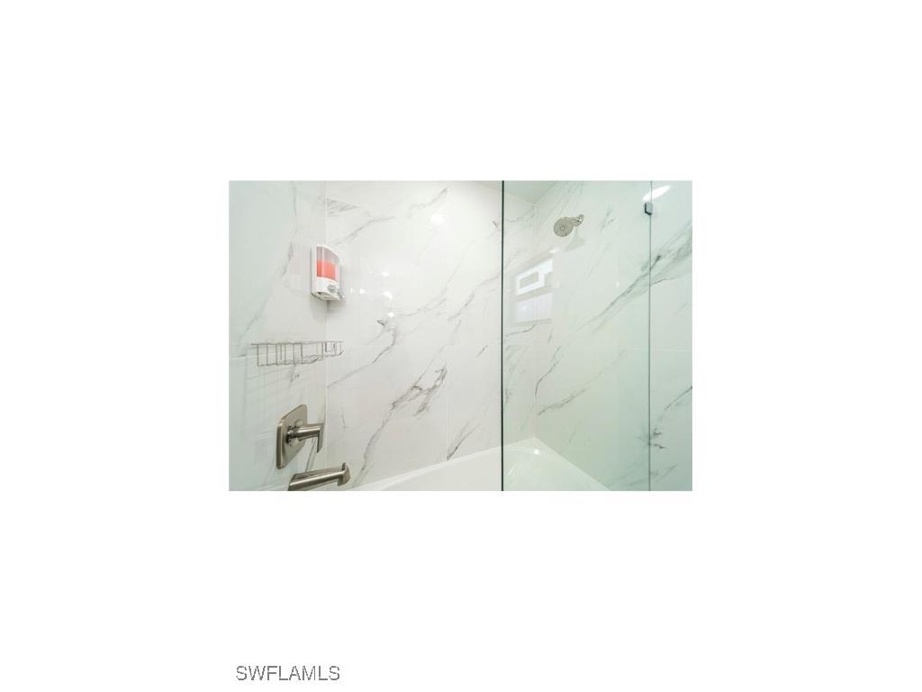 317-319 SW 47th Terrace Cape Coral FL 33914 224074700 image34