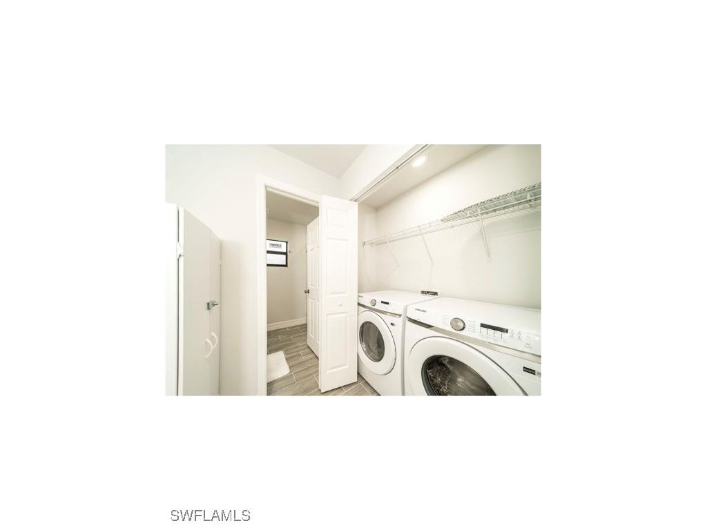 317-319 SW 47th Terrace Cape Coral FL 33914 224074700 image37