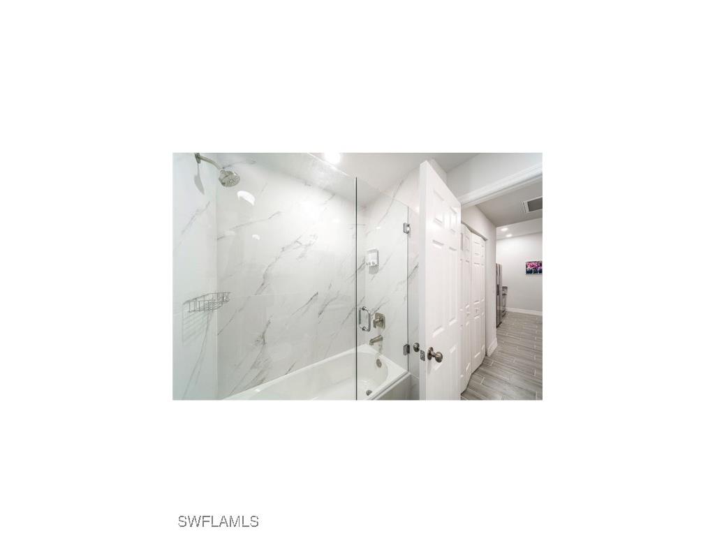 317-319 SW 47th Terrace Cape Coral FL 33914 224074700 image38