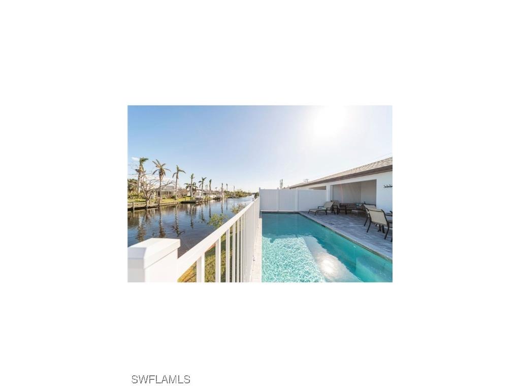 317-319 SW 47th Terrace Cape Coral FL 33914 224074700 image4