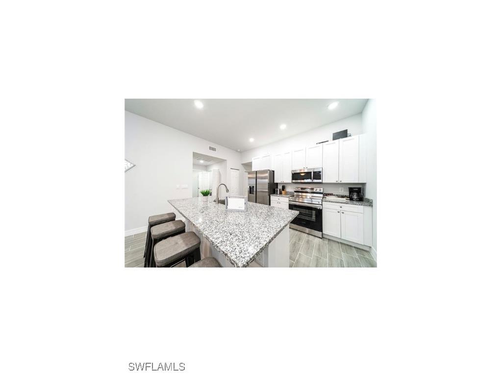 317-319 SW 47th Terrace Cape Coral FL 33914 224074700 image42