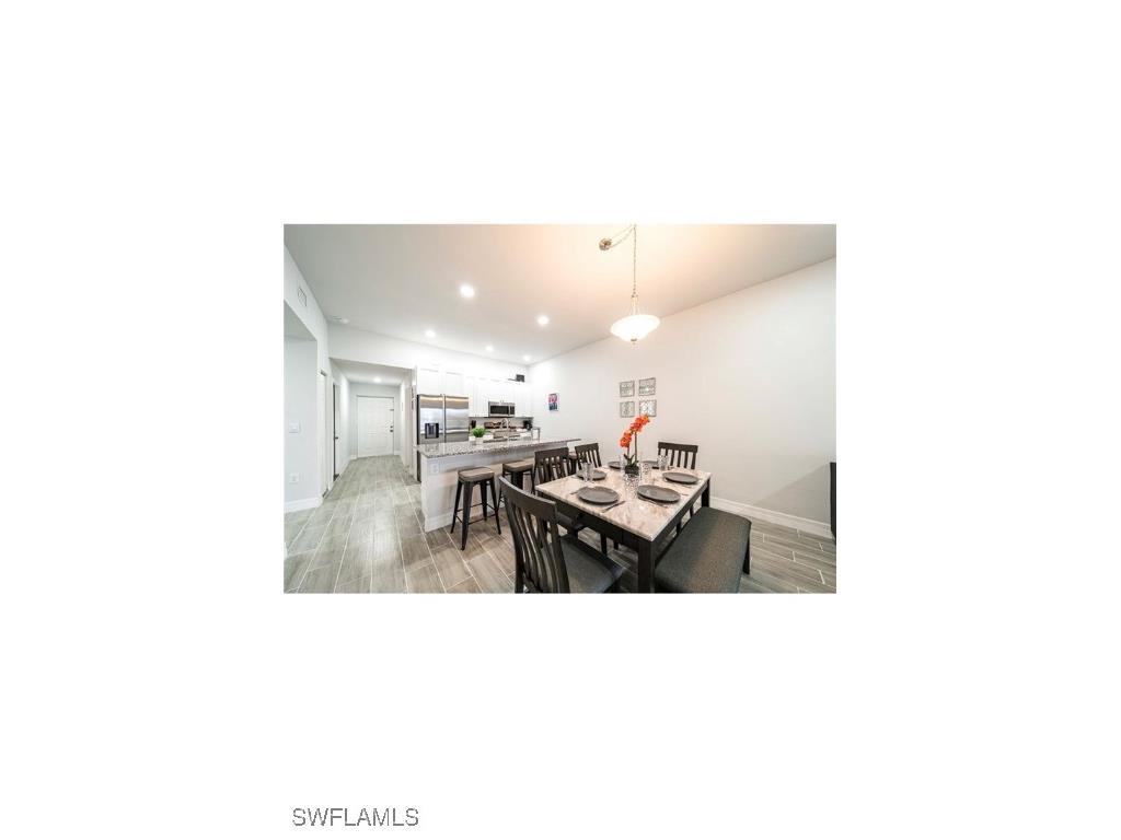 317-319 SW 47th Terrace Cape Coral FL 33914 224074700 image43