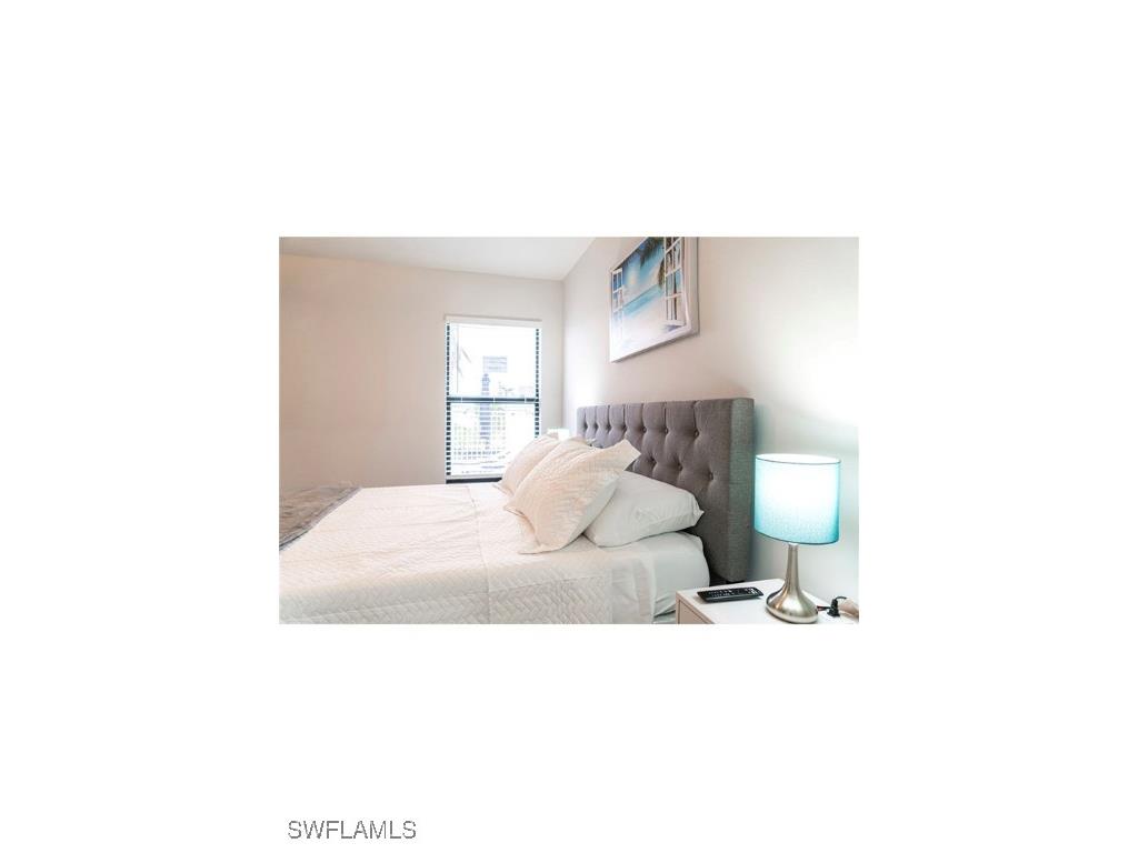 317-319 SW 47th Terrace Cape Coral FL 33914 224074700 image45