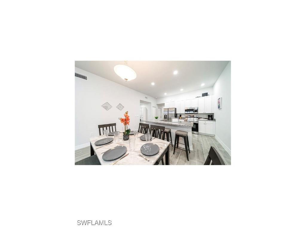 317-319 SW 47th Terrace Cape Coral FL 33914 224074700 image47