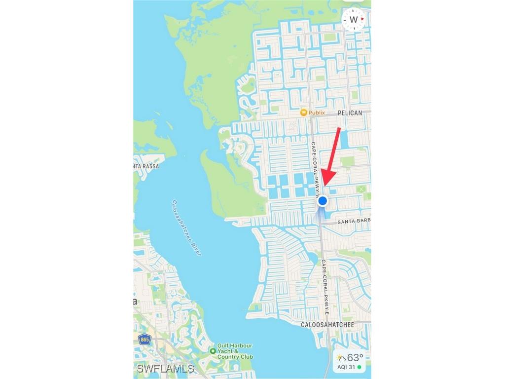 317-319 SW 47th Terrace Cape Coral FL 33914 224074700 image48