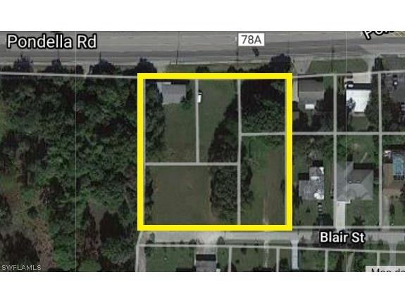 317 Pondella Road North Fort Myers FL 33903 221048898 image1