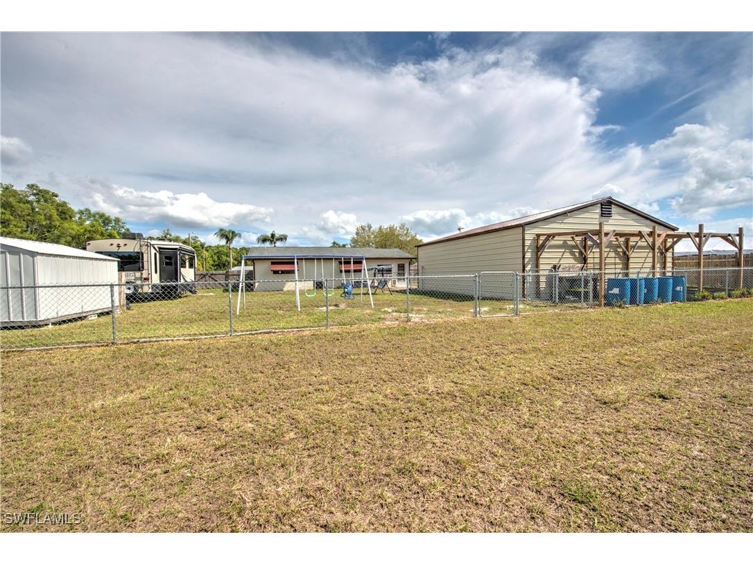 317 Schoolside Drive Lehigh Acres FL 33936 225023752 image1