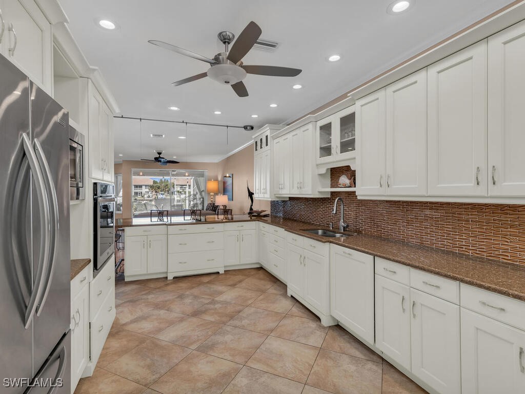 317 Stella Maris Drive S Naples FL 34114 225018873 image11