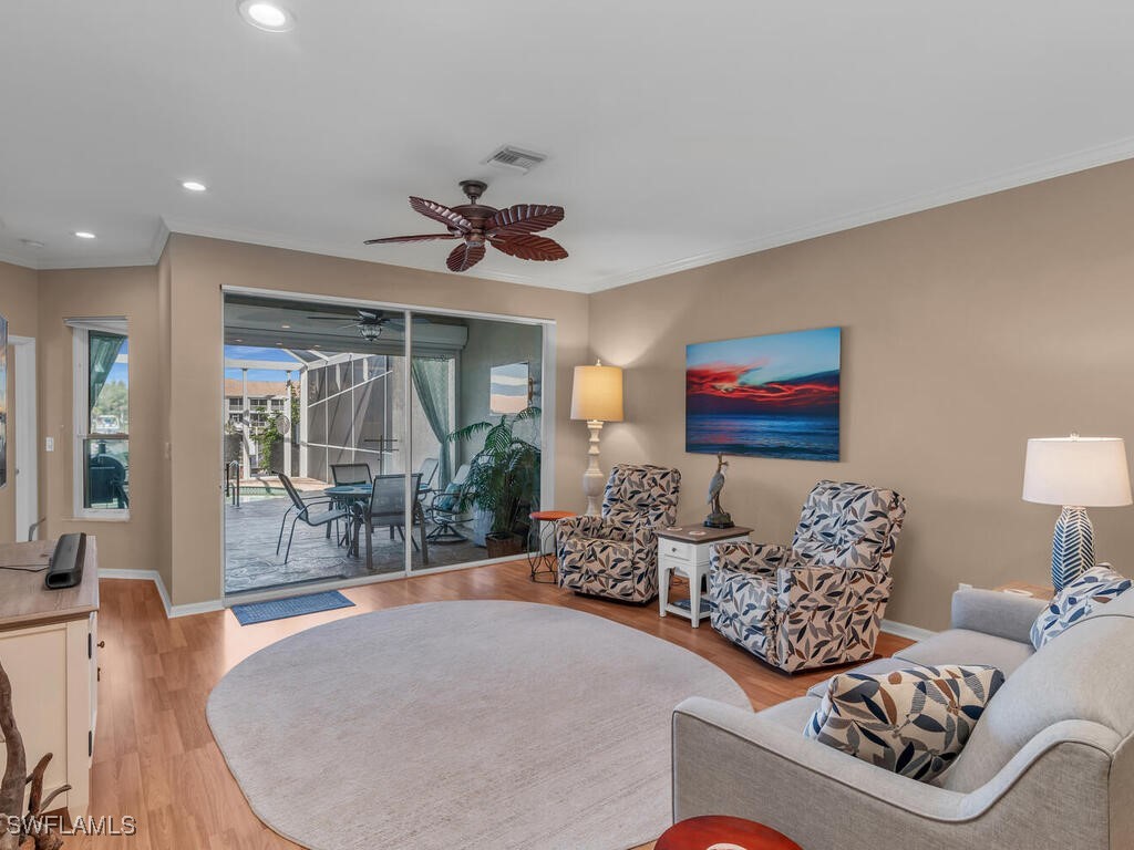 317 Stella Maris Drive S Naples FL 34114 225018873 image13