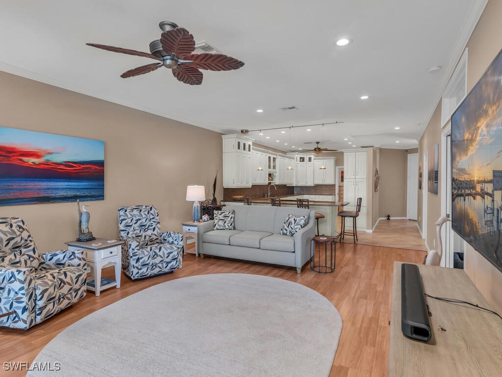 317 Stella Maris Drive S Naples FL 34114 225018873 image15