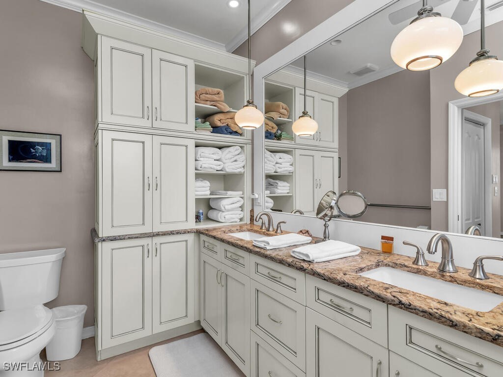 317 Stella Maris Drive S Naples FL 34114 225018873 image18