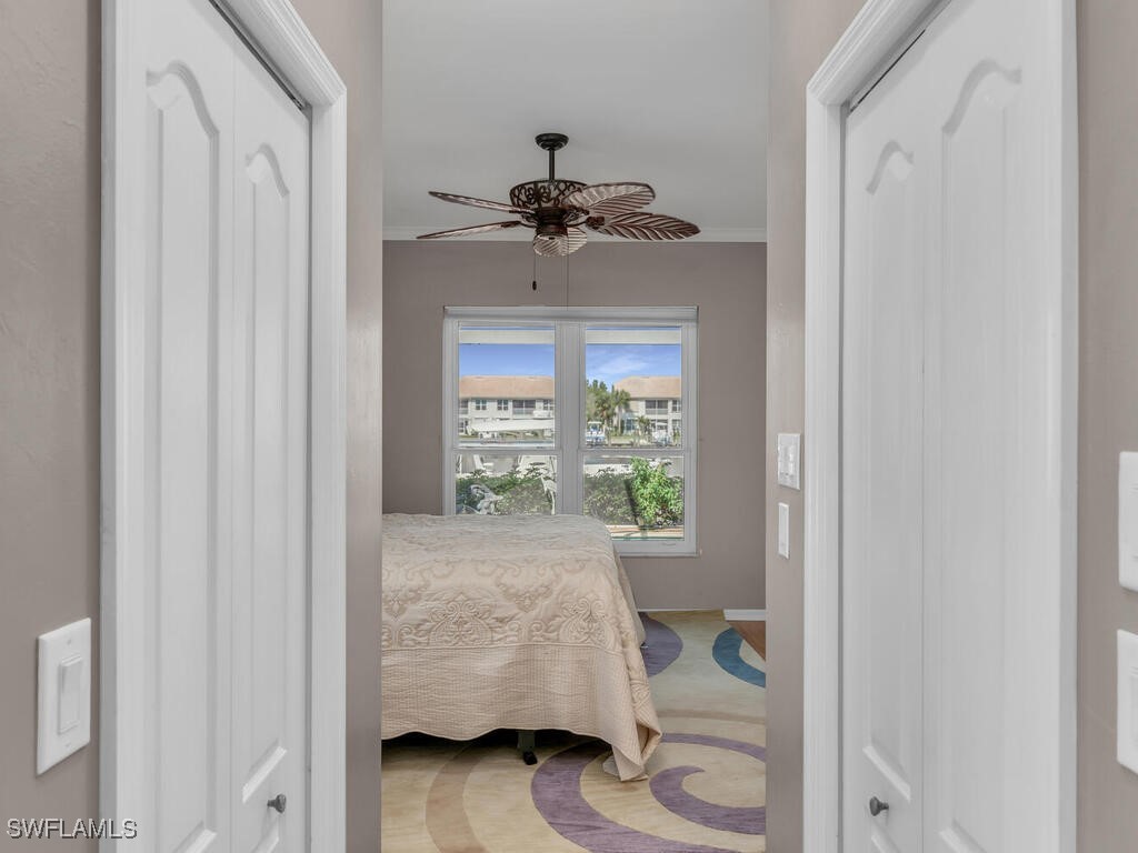 317 Stella Maris Drive S Naples FL 34114 225018873 image19