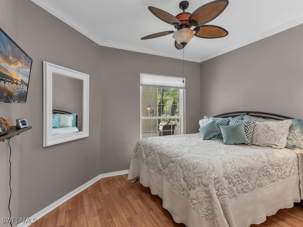 317 Stella Maris Drive S Naples FL 34114 225018873 image20