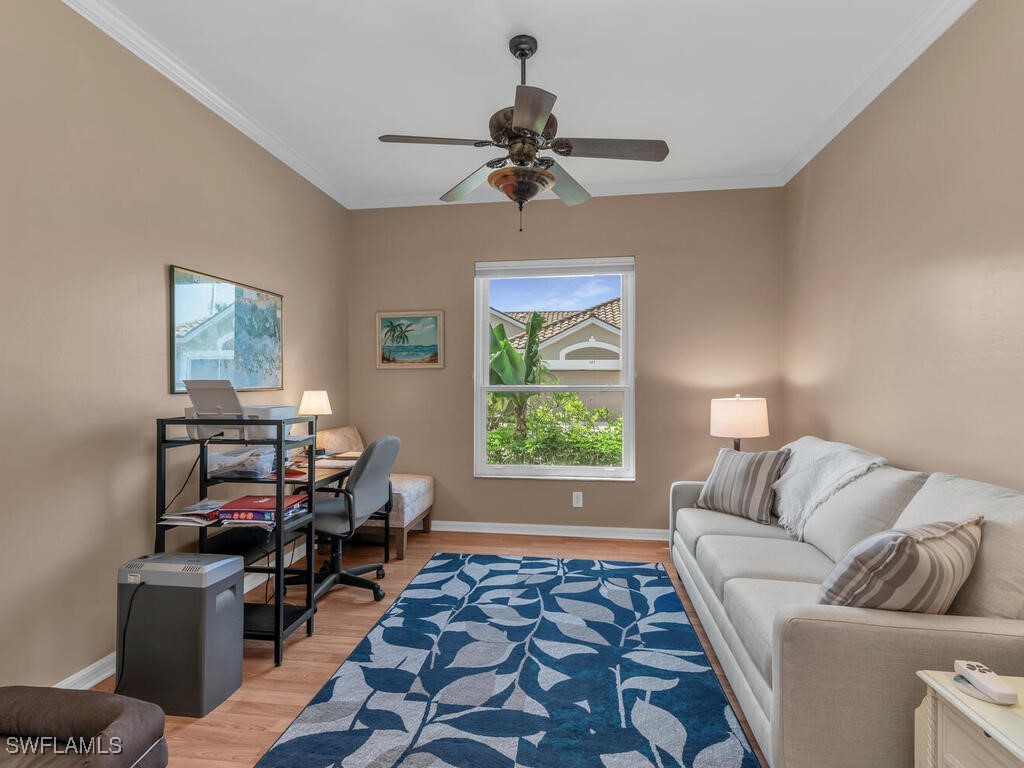 317 Stella Maris Drive S Naples FL 34114 225018873 image22