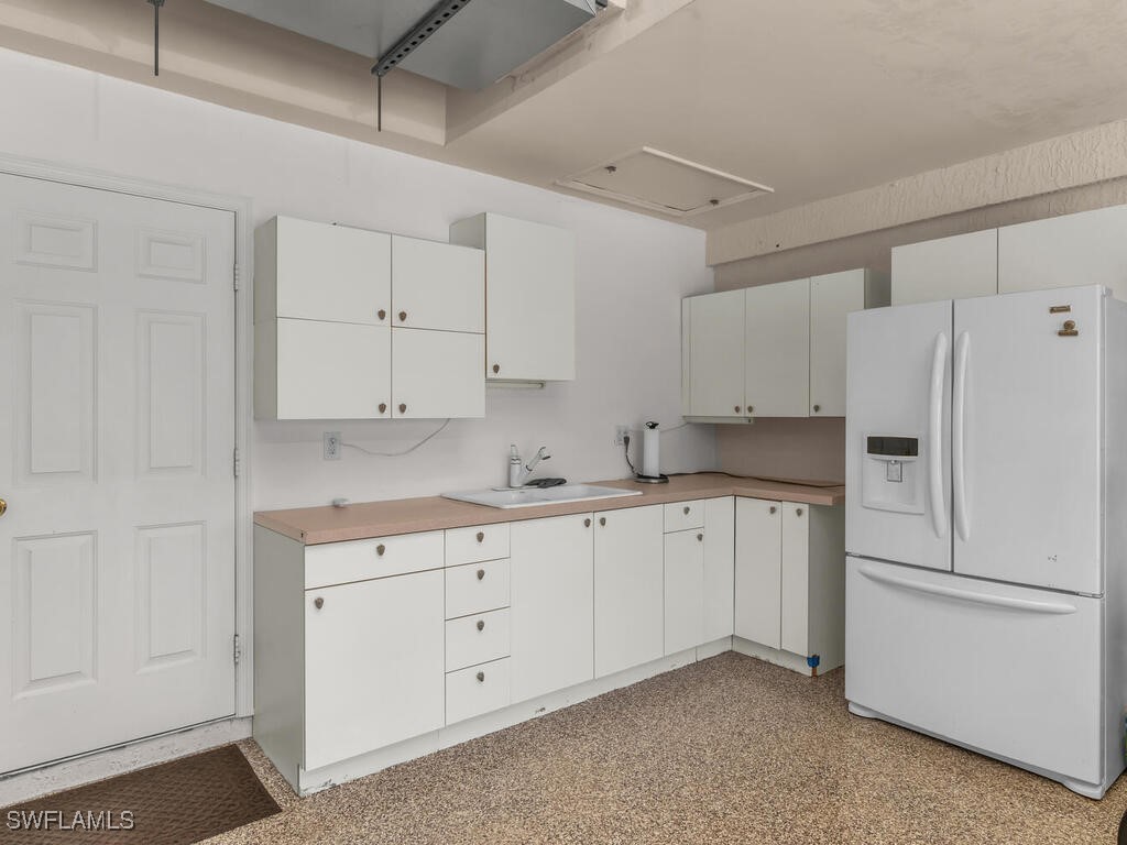 317 Stella Maris Drive S Naples FL 34114 225018873 image24