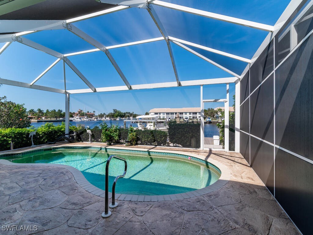 317 Stella Maris Drive S Naples FL 34114 225018873 image27