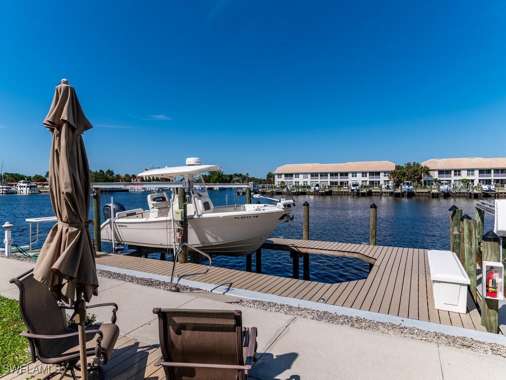 317 Stella Maris Drive S Naples FL 34114 225018873 image29