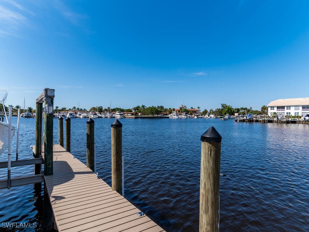 317 Stella Maris Drive S Naples FL 34114 225018873 image30