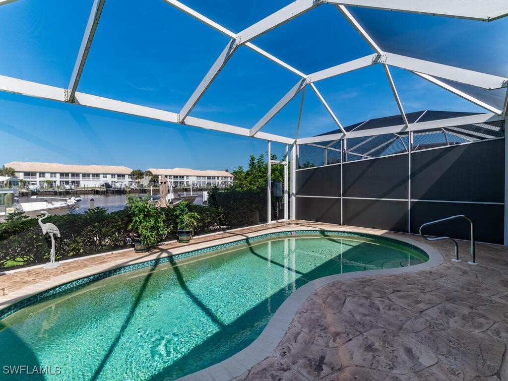 317 Stella Maris Drive S Naples FL 34114 225018873 image32