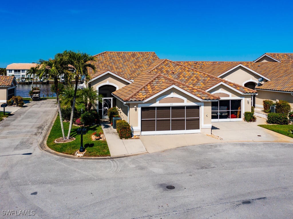 317 Stella Maris Drive S Naples FL 34114 225018873 image35