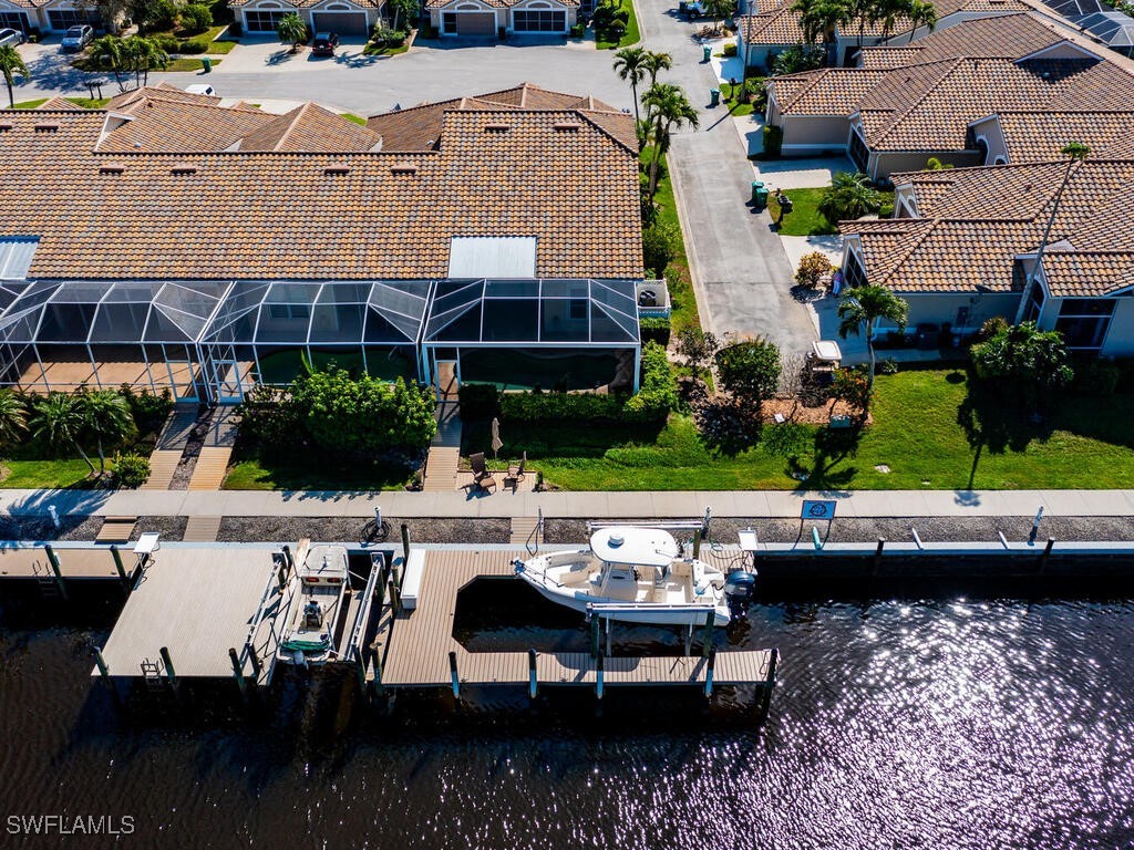 317 Stella Maris Drive S Naples FL 34114 225018873 image36