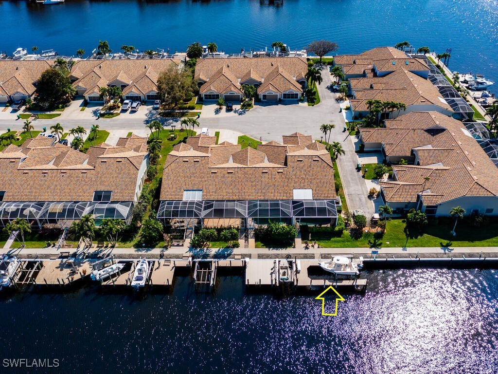 317 Stella Maris Drive S Naples FL 34114 225018873 image37