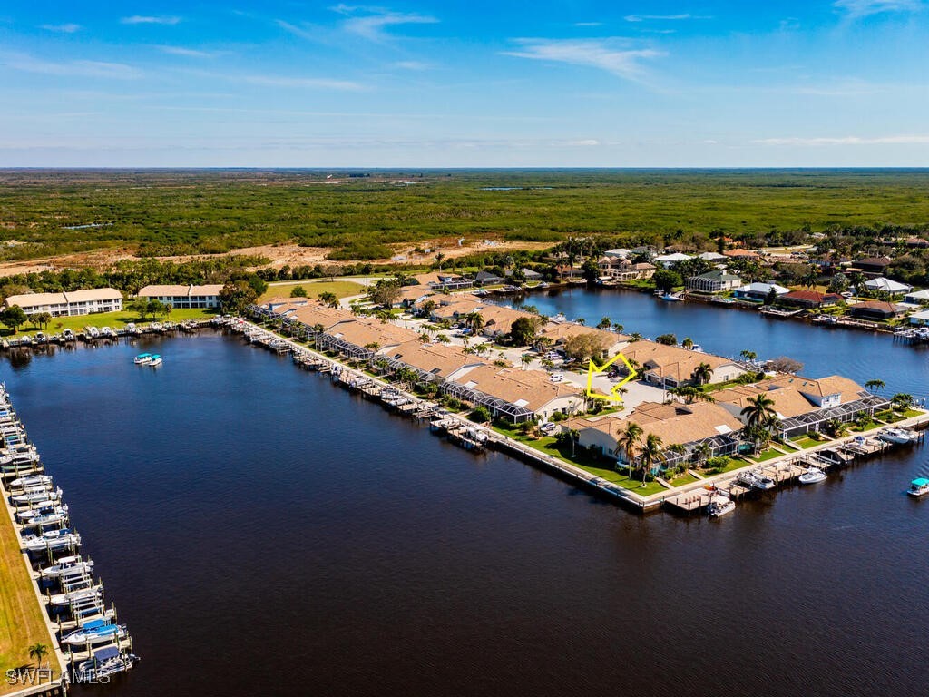 317 Stella Maris Drive S Naples FL 34114 225018873 image39