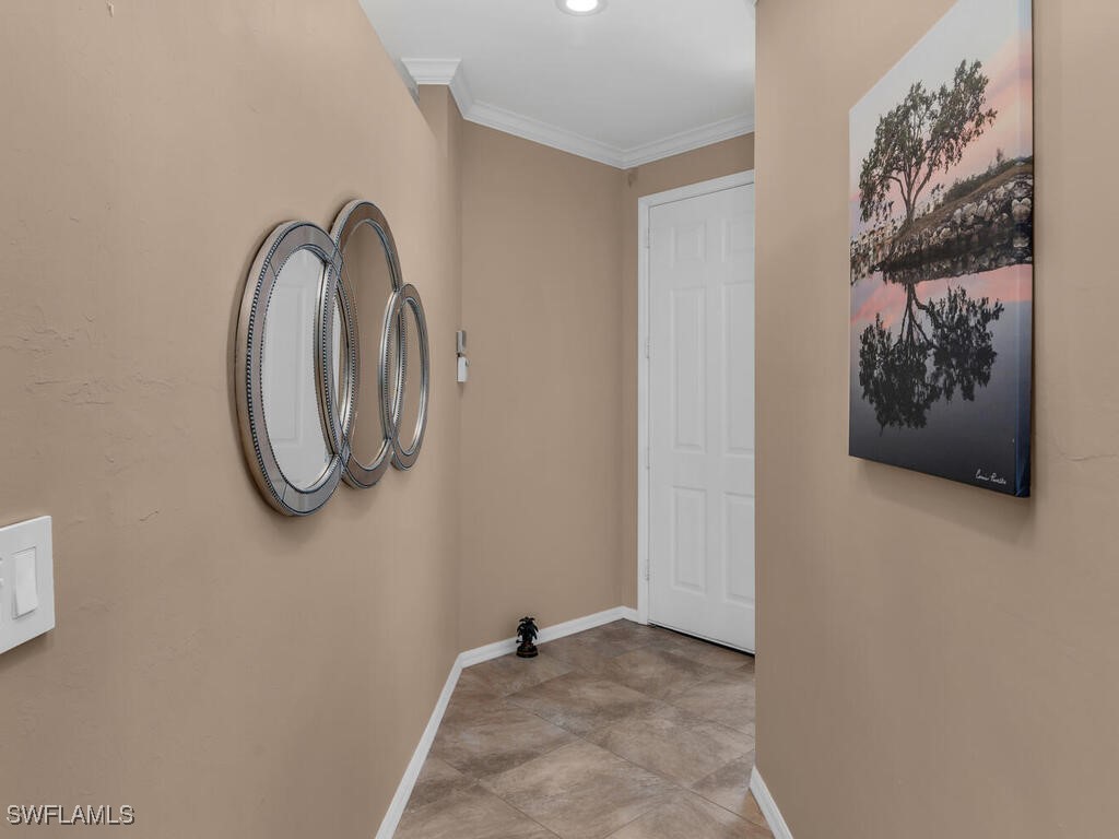 317 Stella Maris Drive S Naples FL 34114 225018873 image5