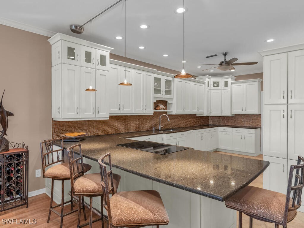 317 Stella Maris Drive S Naples FL 34114 225018873 image7