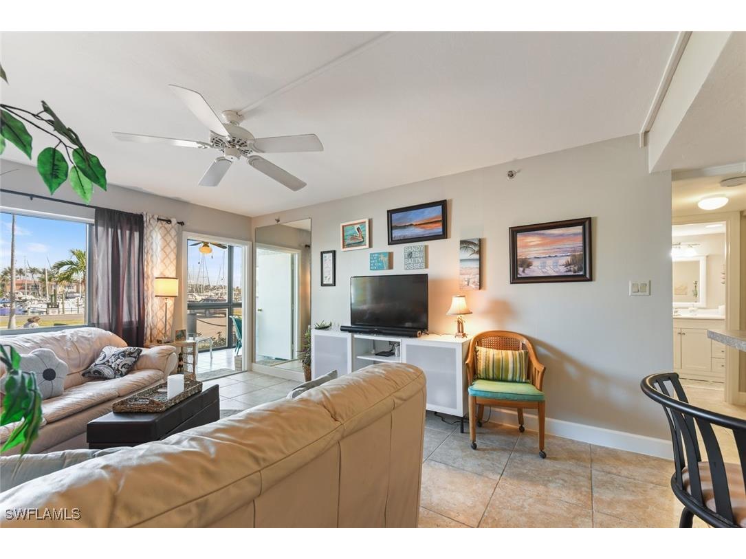 3170 Matecumbe Key Road #112 Punta Gorda FL 33955 225031018 image10