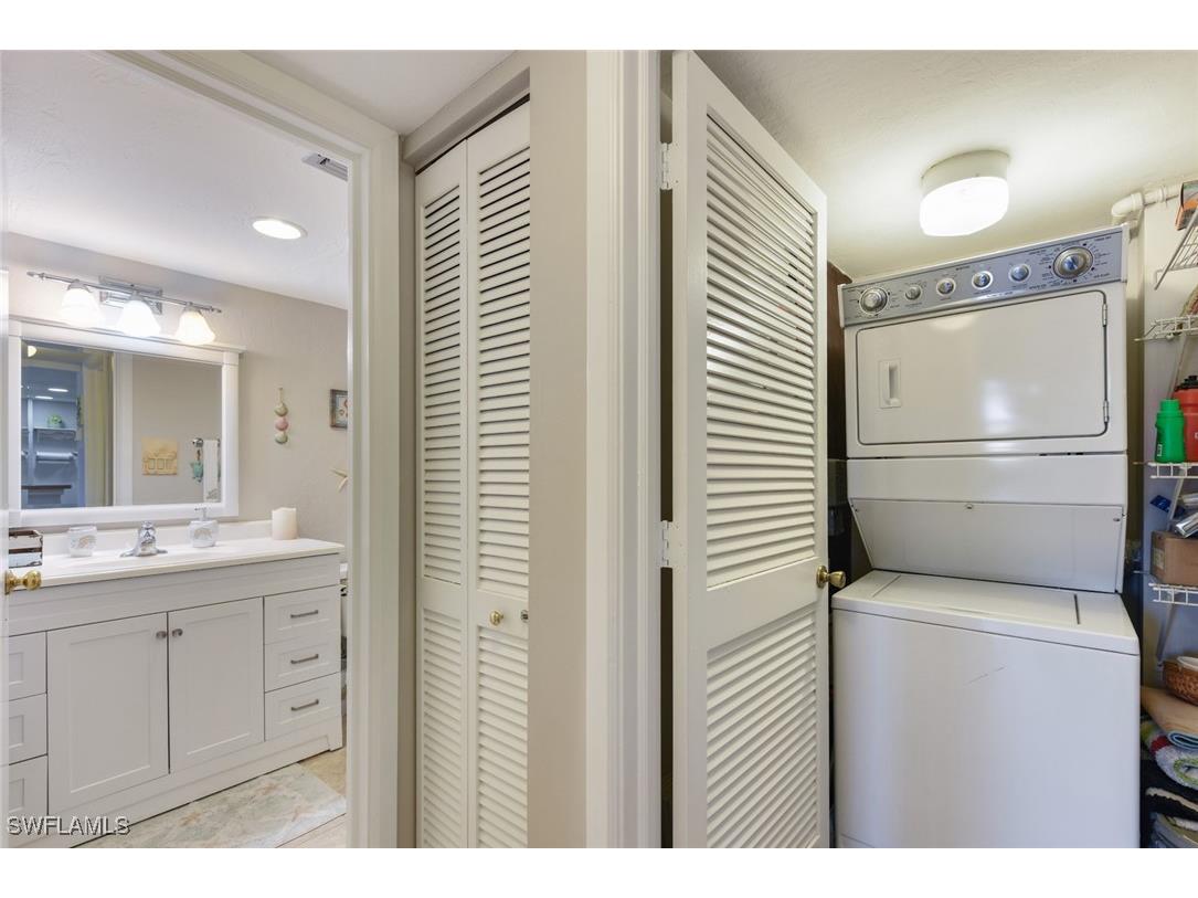 3170 Matecumbe Key Road #112 Punta Gorda FL 33955 225031018 image13