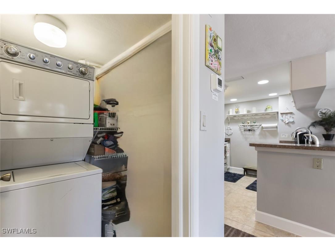 3170 Matecumbe Key Road #112 Punta Gorda FL 33955 225031018 image14