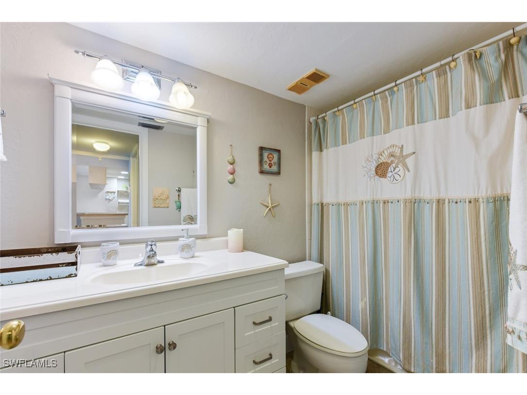 3170 Matecumbe Key Road #112 Punta Gorda FL 33955 225031018 image15