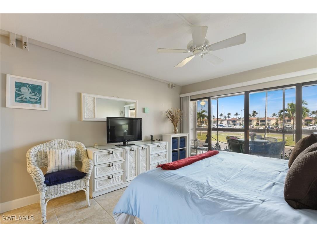 3170 Matecumbe Key Road #112 Punta Gorda FL 33955 225031018 image17