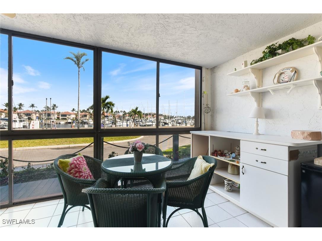 3170 Matecumbe Key Road #112 Punta Gorda FL 33955 225031018 image19