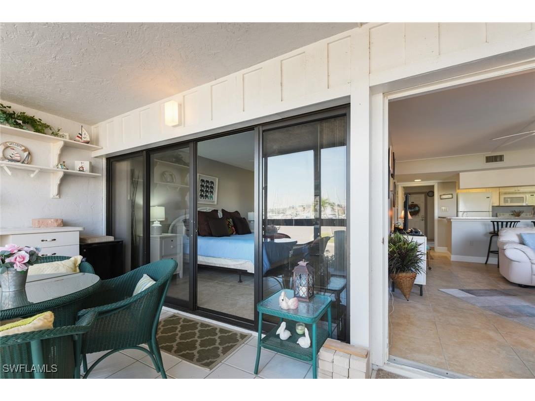 3170 Matecumbe Key Road #112 Punta Gorda FL 33955 225031018 image22