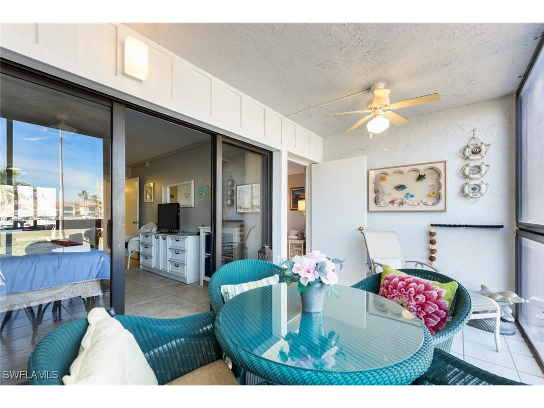 3170 Matecumbe Key Road #112 Punta Gorda FL 33955 225031018 image23