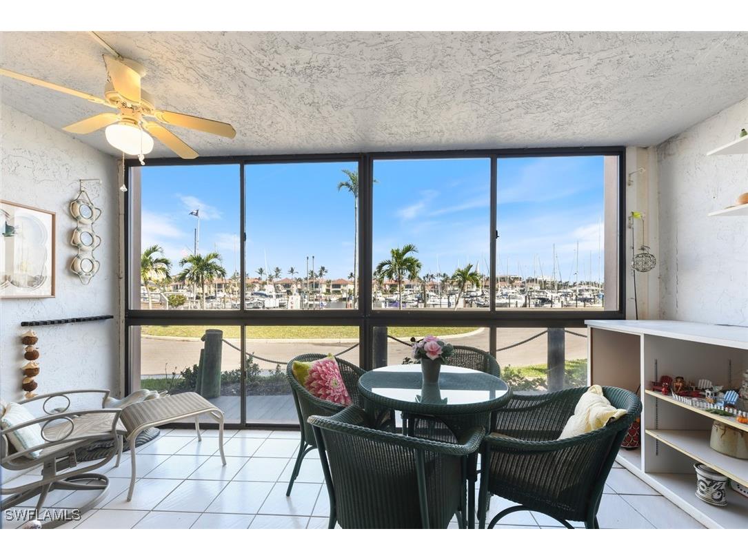 3170 Matecumbe Key Road #112 Punta Gorda FL 33955 225031018 image24