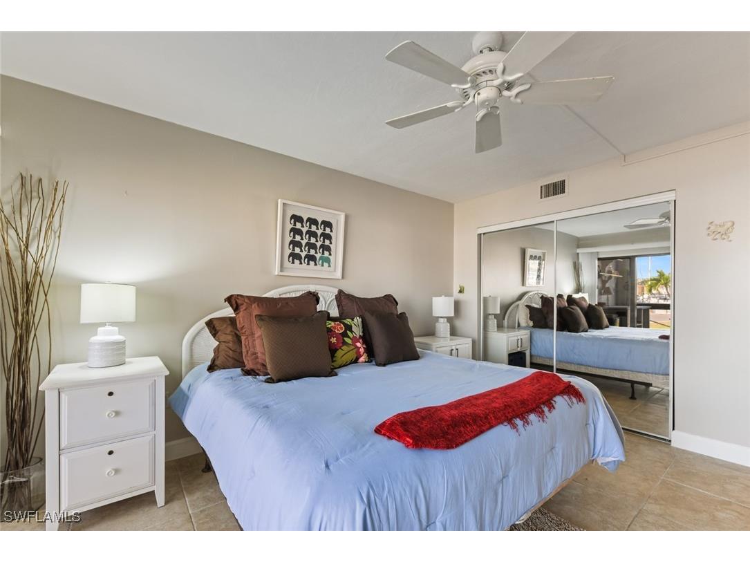 3170 Matecumbe Key Road #112 Punta Gorda FL 33955 225031018 image25