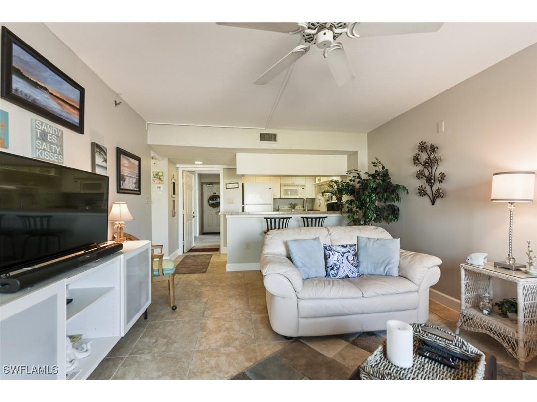 3170 Matecumbe Key Road #112 Punta Gorda FL 33955 225031018 image27