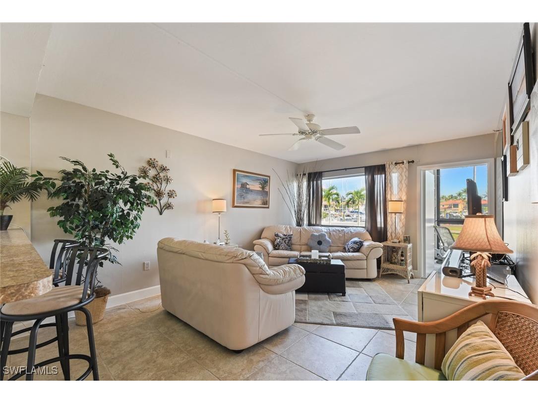 3170 Matecumbe Key Road #112 Punta Gorda FL 33955 225031018 image9