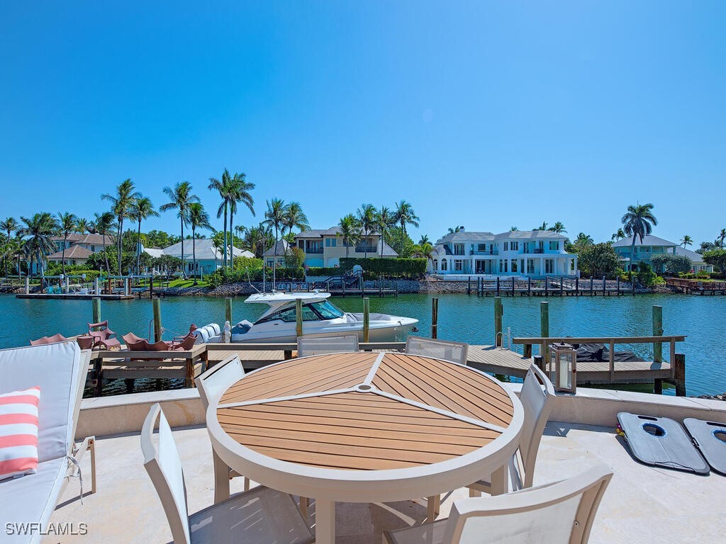 3175 Fort Charles Drive Naples FL 34102 225038944 image14