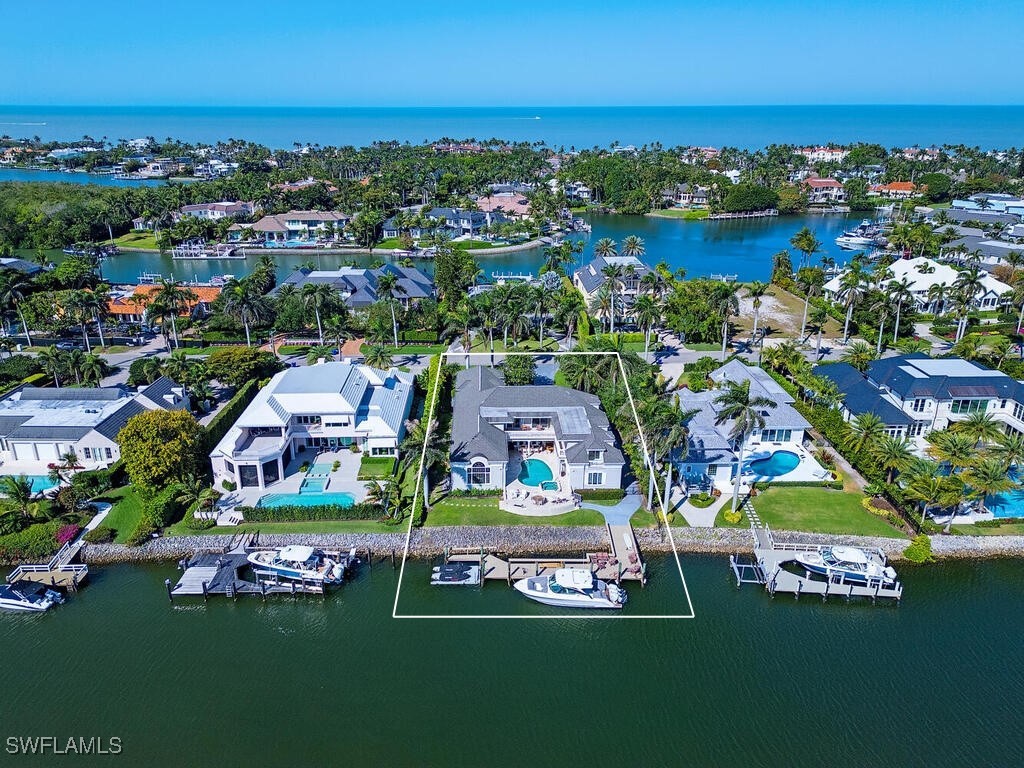 3175 Fort Charles Drive Naples FL 34102 225038944 image3